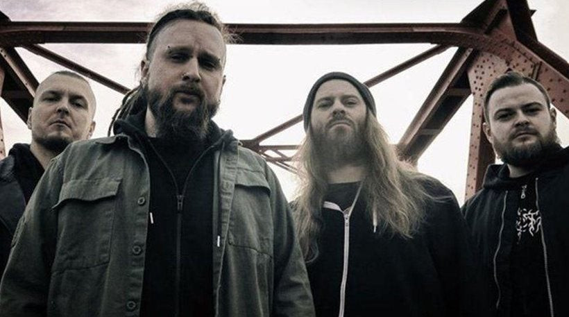 Πολωνικό metal συγκρότημα κατηγορείται για ομαδικό βιασμό νεαρής φαν τους